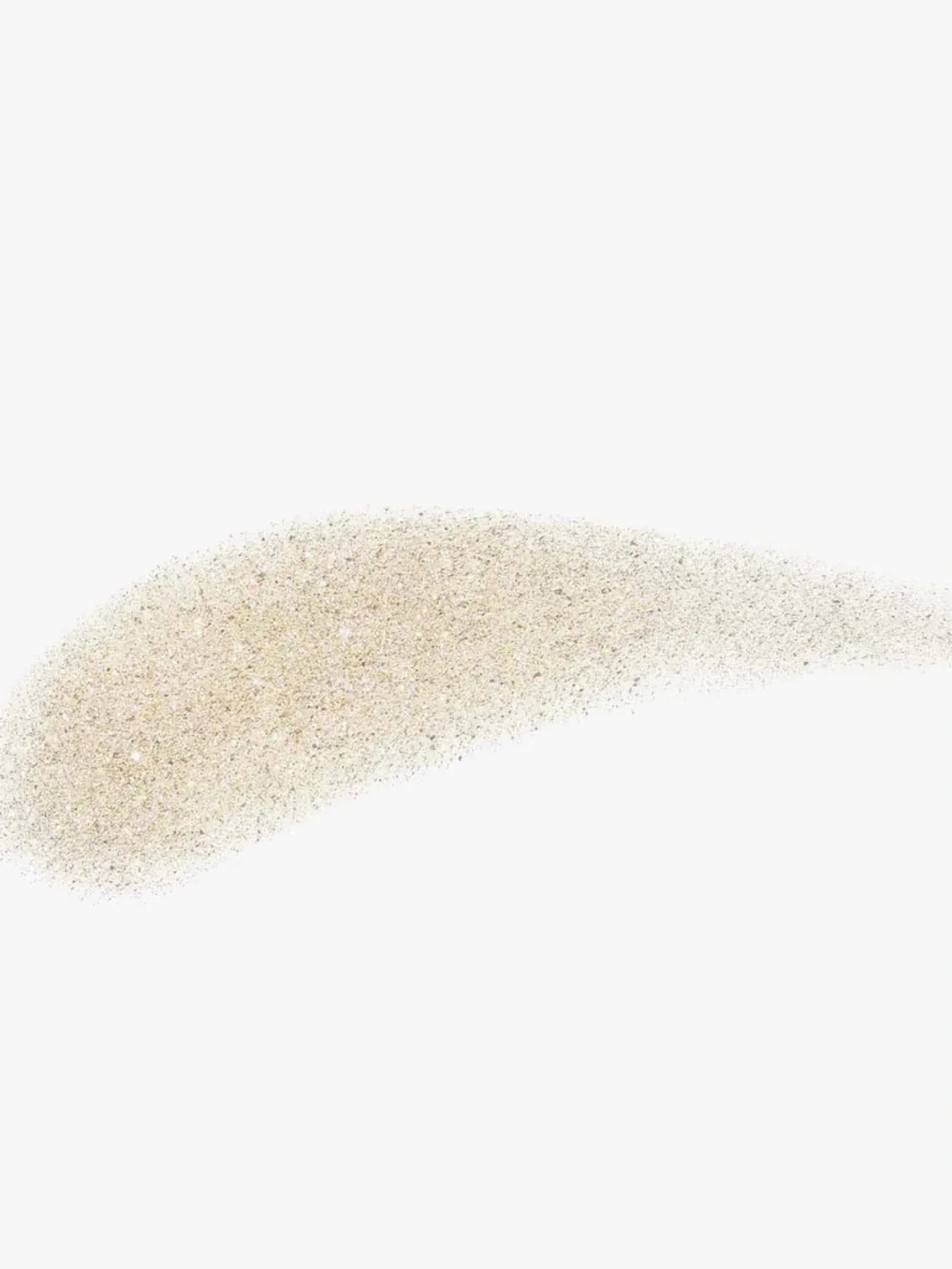 NWT Anastasia Beverly Hills Shimmer Body Oil in White — size 45ml - Picture 7 of 9